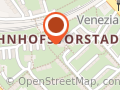 Kosel Kombinierte Serviceleistung GmbH