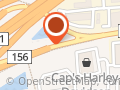 FysioDanmark Roskilde