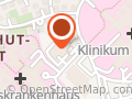 Kindertagesstätte Bullerbü Kinderkrippe und Kindergarten