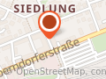 Kinderarztpraxis Landshut