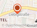 Rettungshundestaffel Regensburg