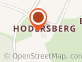 Hofkäserei Hodersberg