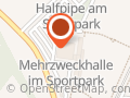 1. Fussballclub Schwarzenfeld e. V.