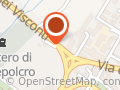 Estetica Cinzia Di Piccini Cinzia