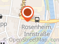 Stäbler Immobilienverwaltungs UG (haftungsbeschränkt) & Co. KG