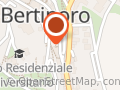 Osteria Perbacco