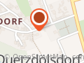 Kunst- und Sprachschule "WortArt" UG (haftungsbeschränkt)
