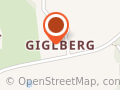 Giglberger Hof