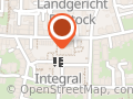 Integral g GmbH
