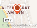 Digital Marketing Agentur München @Pertl Marketing & Consulting