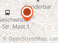 Haus und Gartenservice Selb
