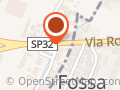 Consorzio Revisioni Auto Soc.Coop.R.L.