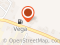Vega Carburanti