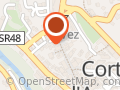 Paola Coiffeur