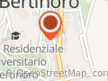salute e freschezza bertinoro