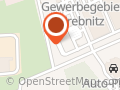 GLOBUS Waschstraße Gera-Trebnitz