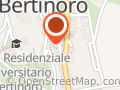 La Trattoria Del Punto