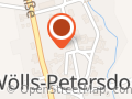 Kindertagesstätte