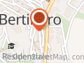 Studio Tecnico Bertinoro
