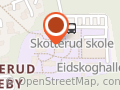 Skotterud skole avd Skotterud