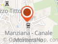 Comune Di Manziana