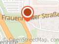 Hotel Europa Weiden