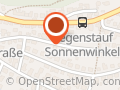 Sashka Gebäudereinigung