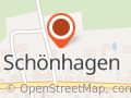 PBK Rinderzucht GmbH