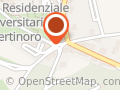 Polizia Municipale