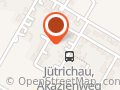 Fuhrbetrieb H.-J. Ewald GmbH