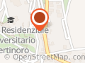 Casadei Barbara