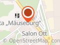 Bari Pizza Restaurant Plauen