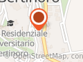 La Svineria