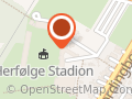Herfølge Fitness
