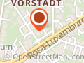 Zum Glück versichert