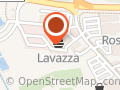 LAVAZZA