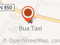 KE'S bussar - kör fosilfritt!