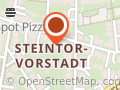 Lerntherapeutische Praxis Dörte S. Körner