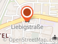 Regensburger Rot-Kreuz-Stiftung