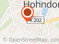 Stöckert Bernd Fischhandel