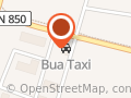 Bua Taxi Ab
