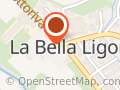 Autofficina La Bella