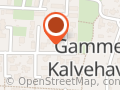 G/F Gl Kalvehave Villaby