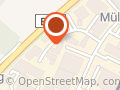 My Forum Apotheke