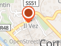 Sport & Business Sas