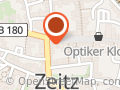 krimZkrams Zeitz