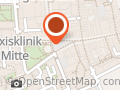 Peking - Asia Bistro