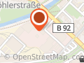 Promobil Service GmbH