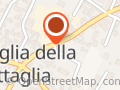 Pescheria Eureka Di Favero Gaetano