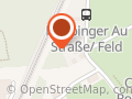 st Studio Line GmbH Sportgeräte